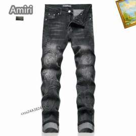 Picture of Amiri Jeans Long _SKUAmirisz29-3838246969